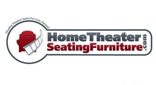 hometheater8