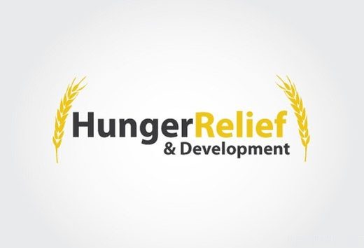 hunger-4