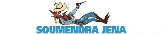 indiancowboy-final