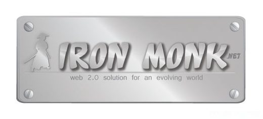 iron-monk4