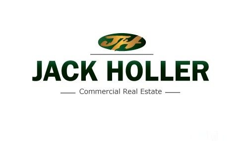 jackhalle3