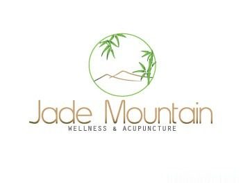 jademountain2