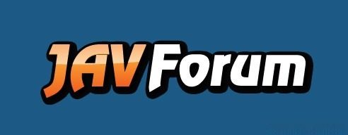 jav-forum4