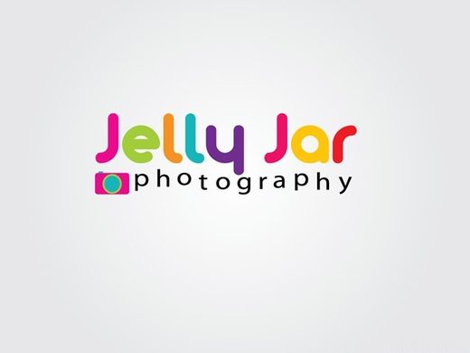 jellyjar3