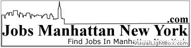 jobsmanhatan