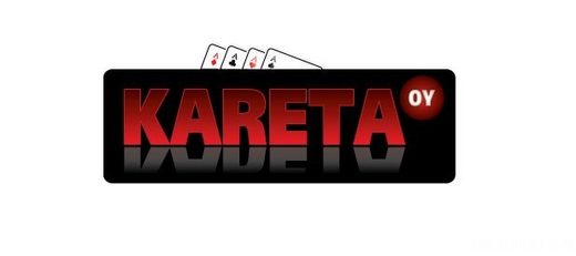 kareta3
