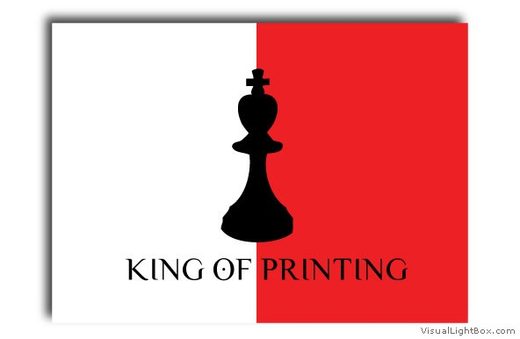 KingofPrinting