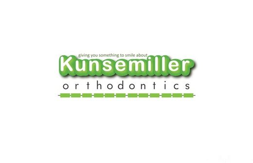 kunsemiller