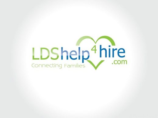lds4help5