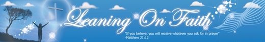 leaningFaith2