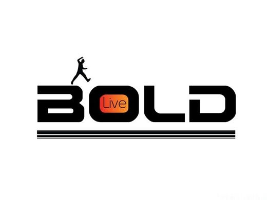 livebold2