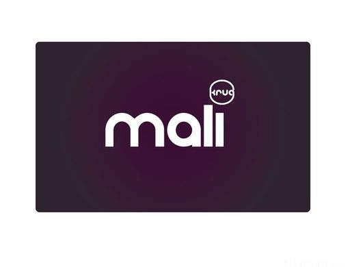 mali2