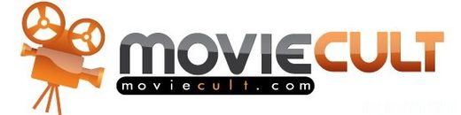 movie-cult2