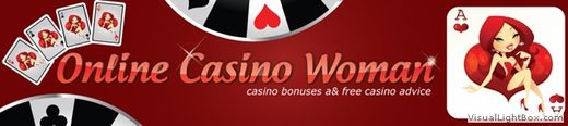 online-casino-women9
