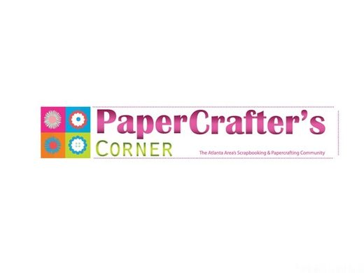 papercrafters12