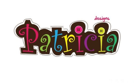 patricia