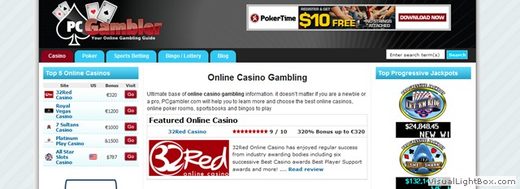 pc-gambler-site-2