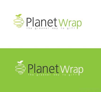 planet-wrap