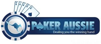 poker-aussie-final-bigger-slogan2