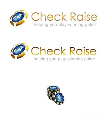 poker-cr11