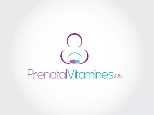 prenatalVitamins-final