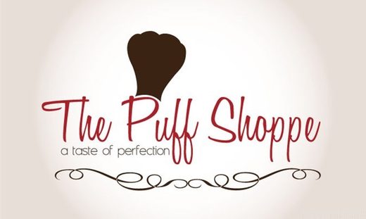 puffshop4