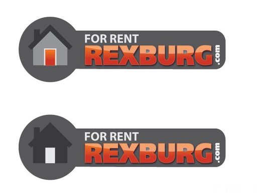 rexburg3
