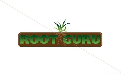 rootguru3