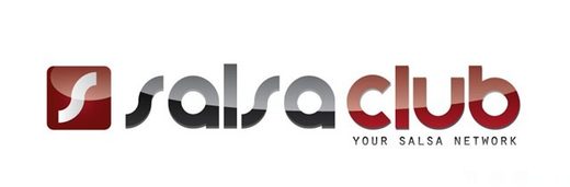 salsa9-2