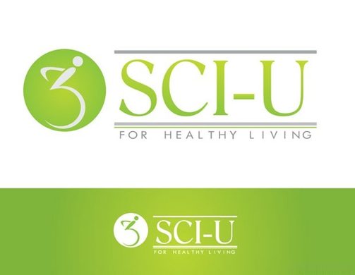 sci-u2-4