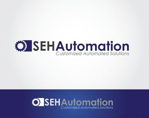 seh-automation