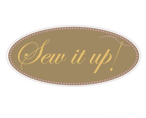 sewitup