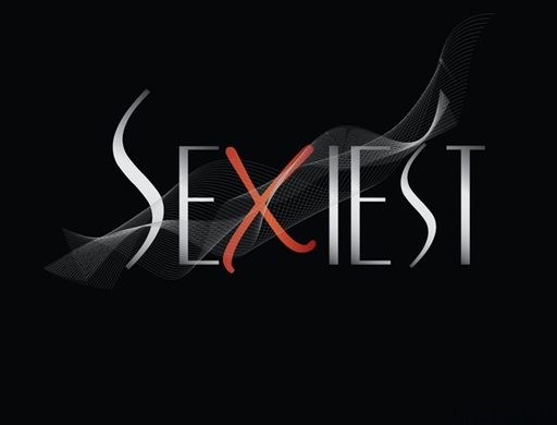 sexiest-black