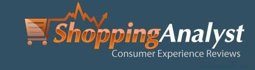 shoppingAnalyst2