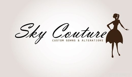 skycouture-final