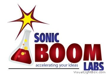 sonic-boom6