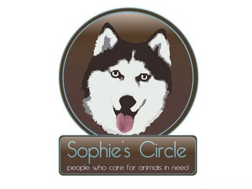 Sophiescircle4-7