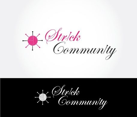stickcommunity