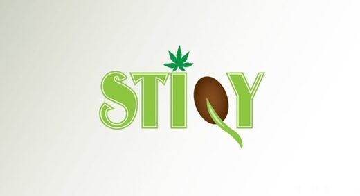 stiqy2