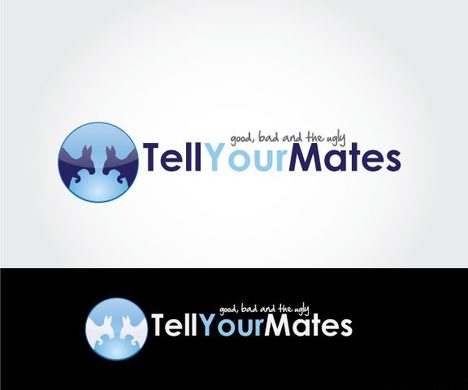 tellyourmates