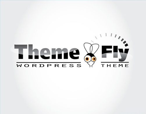 themefly9