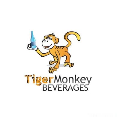 TigerMonkeyBeverages5