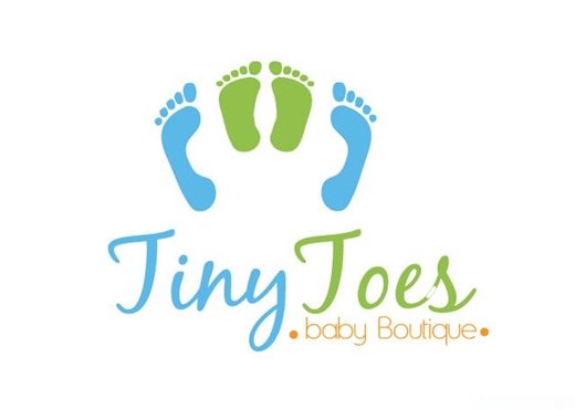 tinytoes