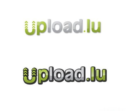 upload