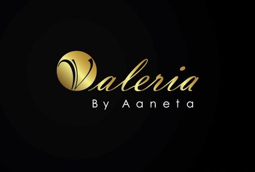 valeria6