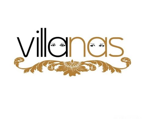 villanas3