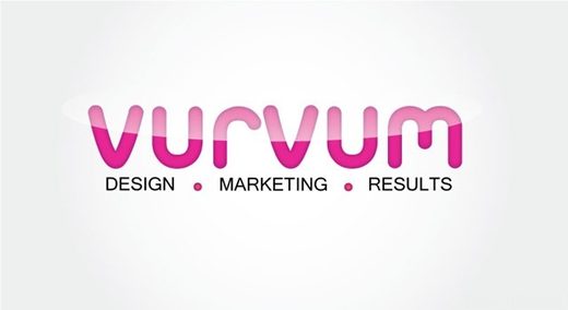 vurvum2