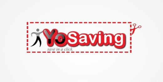 yo-savings