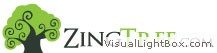 zing-tree-logo