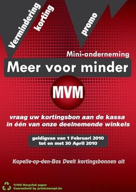 belgum-flyer2